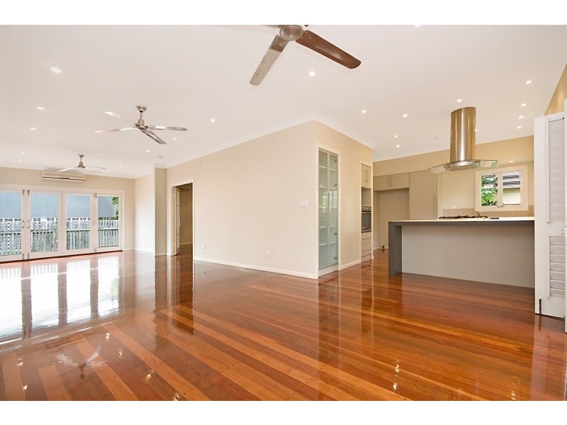 63 Rose Street, North Ward QLD 4810