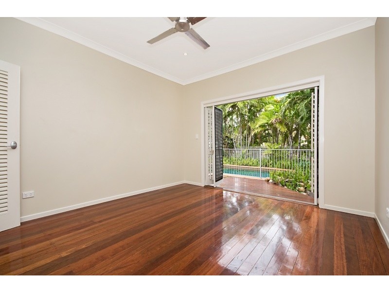 63 Rose Street, North Ward QLD 4810