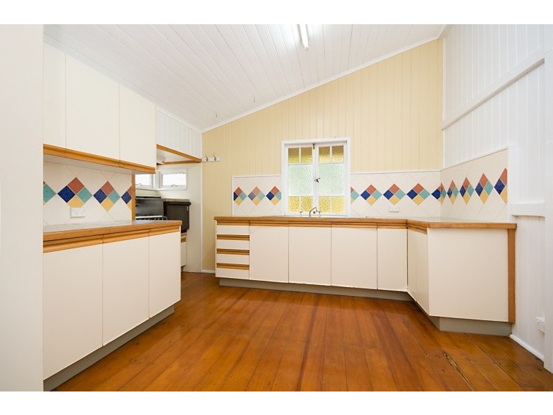 44 Sherriff Street, Hermit Park QLD 4812