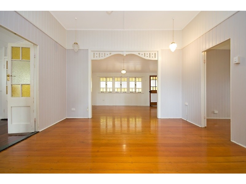 44 Sherriff Street, Hermit Park QLD 4812