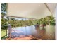 1588 Riverway Drive, Kelso QLD 4815