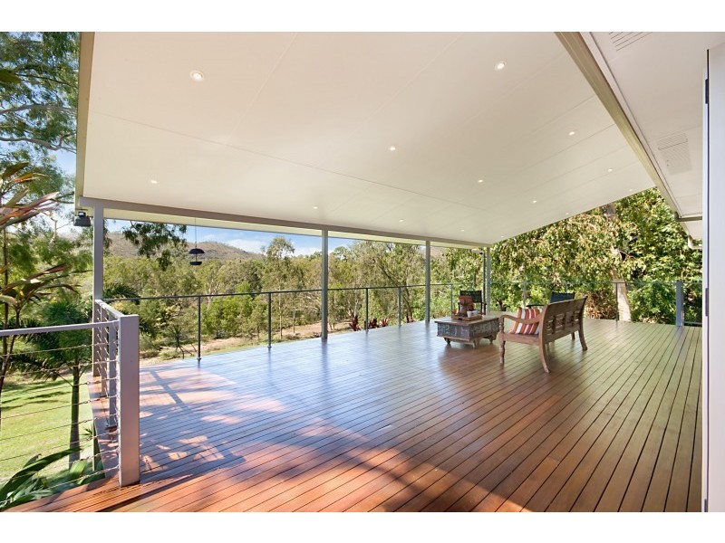 1588 Riverway Drive, Kelso QLD 4815