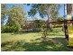 1588 Riverway Drive, Kelso QLD 4815