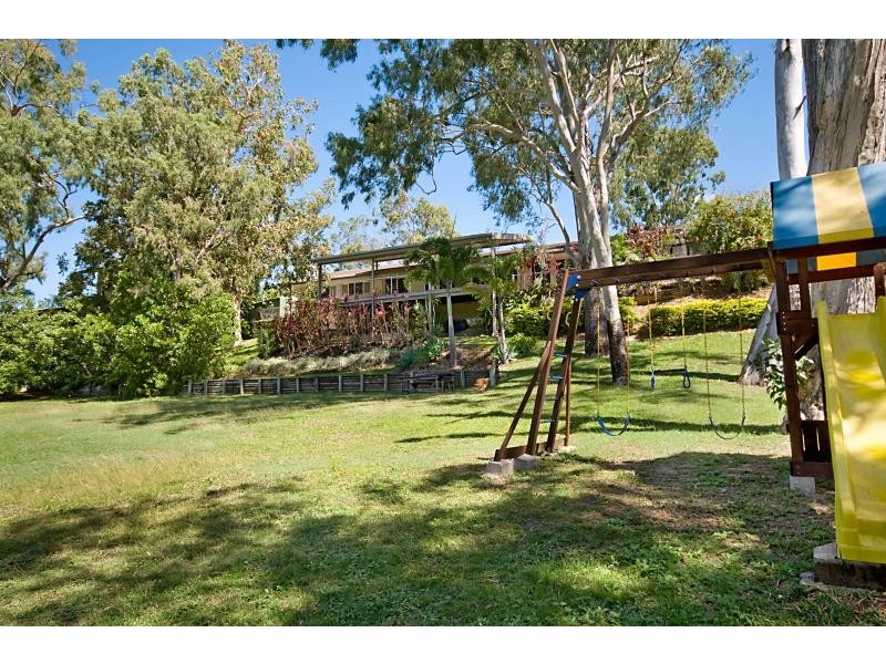 1588 Riverway Drive, Kelso QLD 4815