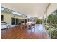 1588 Riverway Drive, Kelso QLD 4815