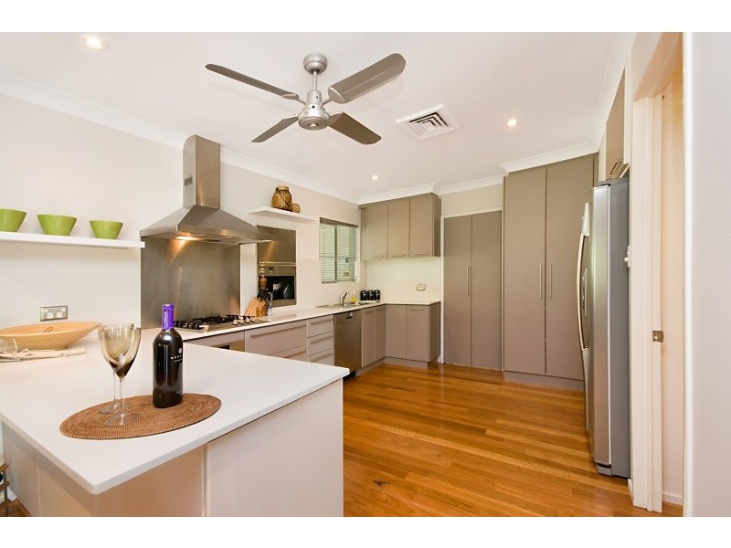 1588 Riverway Drive, Kelso QLD 4815