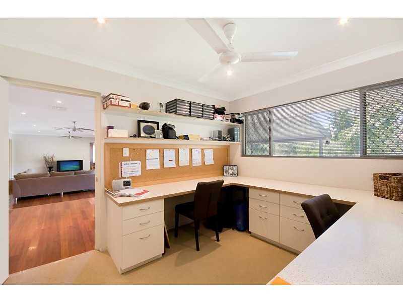 1588 Riverway Drive, Kelso QLD 4815