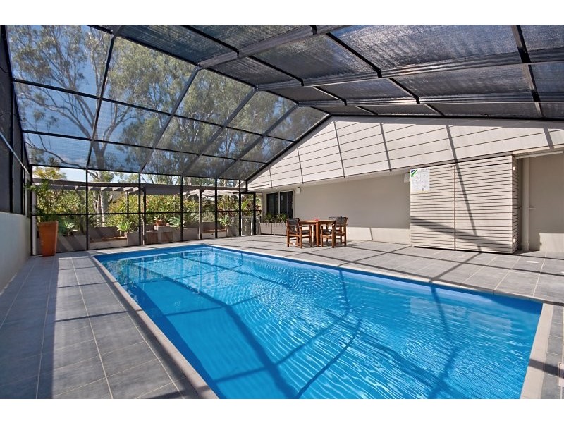 1588 Riverway Drive, Kelso QLD 4815