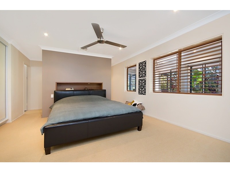 1588 Riverway Drive, Kelso QLD 4815