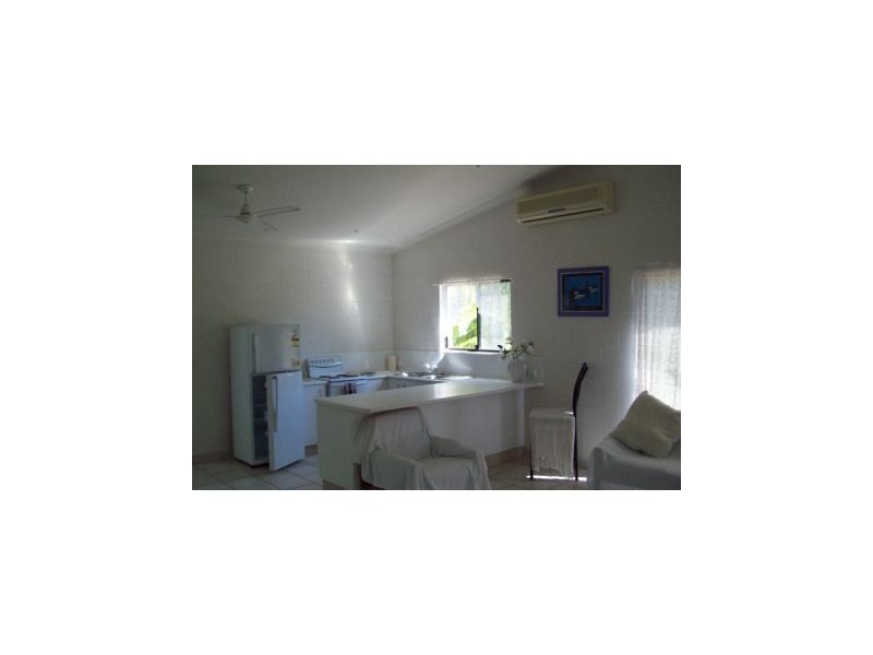 11  Corica Crescent, Magnetic Island QLD 4819