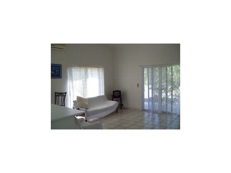 11  Corica Crescent, Magnetic Island QLD 4819