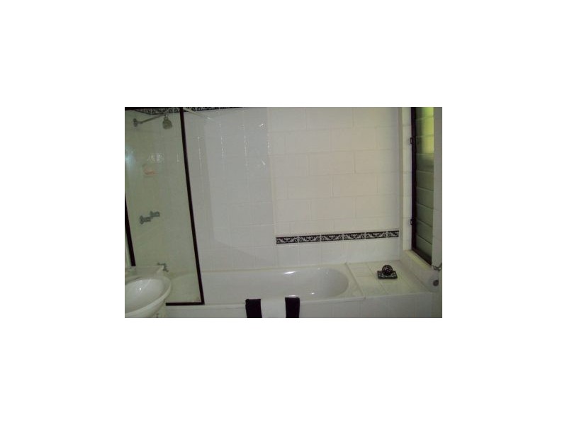 11  Corica Crescent, Magnetic Island QLD 4819