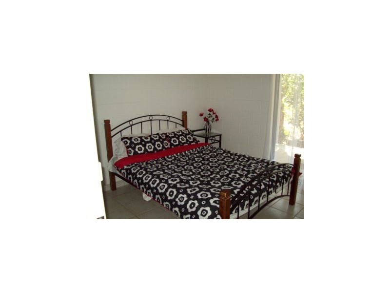 11  Corica Crescent, Magnetic Island QLD 4819