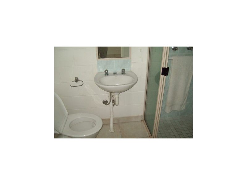 11  Corica Crescent, Magnetic Island QLD 4819