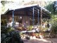 15 Heath Street HORSESHOE BAY, Magnetic Island QLD 4819