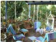 15 Heath Street HORSESHOE BAY, Magnetic Island QLD 4819