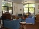 15 Heath Street HORSESHOE BAY, Magnetic Island QLD 4819