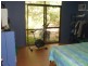 15 Heath Street HORSESHOE BAY, Magnetic Island QLD 4819