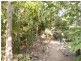15 Heath Street HORSESHOE BAY, Magnetic Island QLD 4819