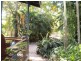 15 Heath Street HORSESHOE BAY, Magnetic Island QLD 4819