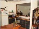 15 Heath Street HORSESHOE BAY, Magnetic Island QLD 4819