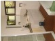 15 Heath Street HORSESHOE BAY, Magnetic Island QLD 4819