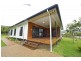 94 Gifford Street, Magnetic Island QLD 4819
