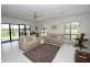 94 Gifford Street, Magnetic Island QLD 4819