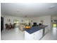 94 Gifford Street, Magnetic Island QLD 4819