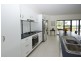 94 Gifford Street, Magnetic Island QLD 4819