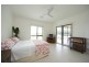 94 Gifford Street, Magnetic Island QLD 4819
