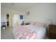 94 Gifford Street, Magnetic Island QLD 4819
