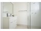 94 Gifford Street, Magnetic Island QLD 4819