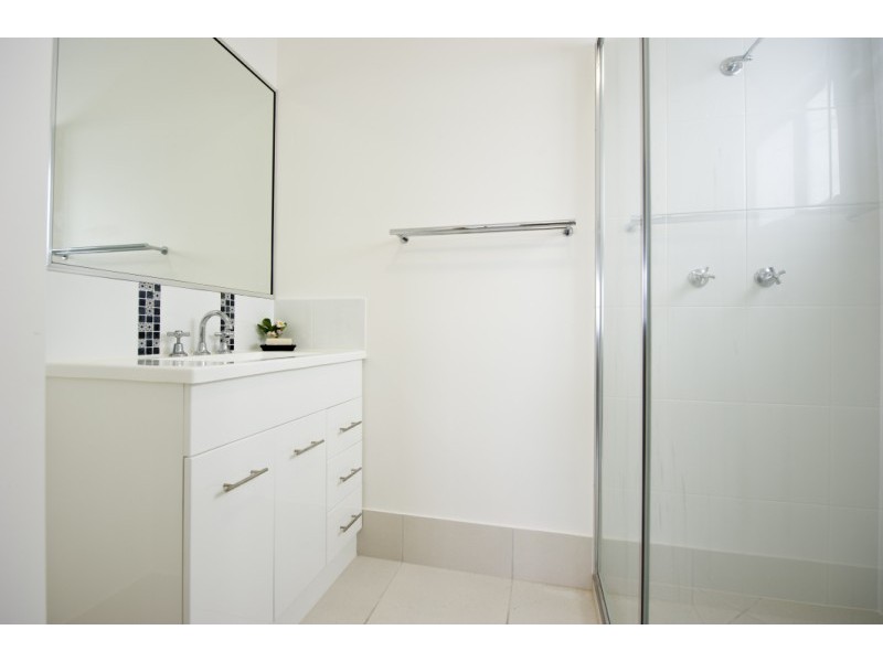 94 Gifford Street, Magnetic Island QLD 4819