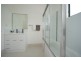 94 Gifford Street, Magnetic Island QLD 4819