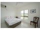 94 Gifford Street, Magnetic Island QLD 4819