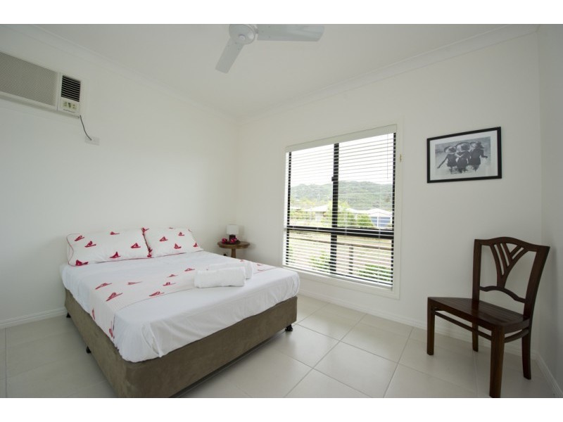 94 Gifford Street, Magnetic Island QLD 4819