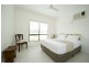 94 Gifford Street, Magnetic Island QLD 4819