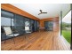 94 Gifford Street, Magnetic Island QLD 4819