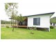 94 Gifford Street, Magnetic Island QLD 4819