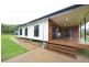 94 Gifford Street, Magnetic Island QLD 4819