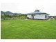 94 Gifford Street, Magnetic Island QLD 4819