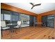 94 Gifford Street, Magnetic Island QLD 4819