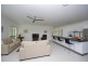 94 Gifford Street, Magnetic Island QLD 4819