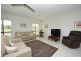 94 Gifford Street, Magnetic Island QLD 4819