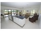 94 Gifford Street, Magnetic Island QLD 4819