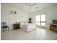 94 Gifford Street, Magnetic Island QLD 4819