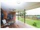 94 Gifford Street, Magnetic Island QLD 4819