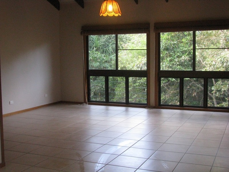 Lot 10,106 Mandalay Avenue, Magnetic Island QLD 4819