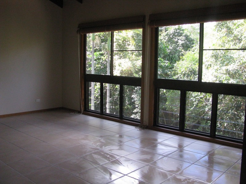 Lot 10,106 Mandalay Avenue, Magnetic Island QLD 4819